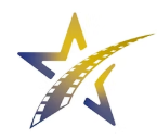 Festival National Film Scolaire