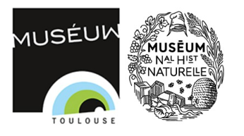 Logos PIAF LAB