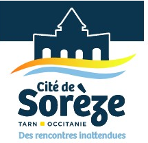 Logo Sorèze