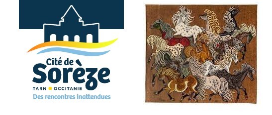 LOGO SOREZE
