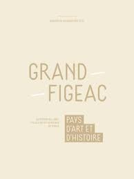 Logo Grand Figeac