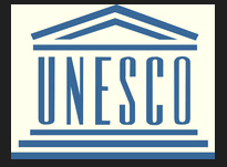 UNESCO