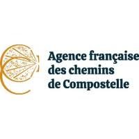 Chemins compostelle