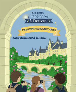Affiche concours
