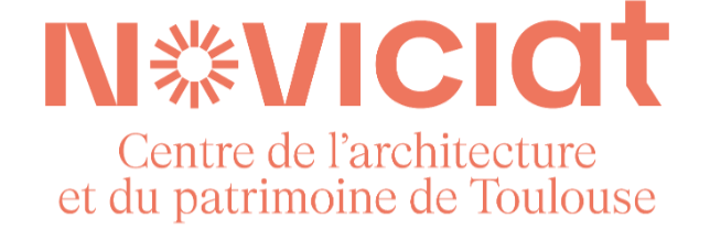 Noviciat