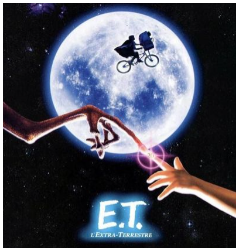 Collège au cinéma fondarticle