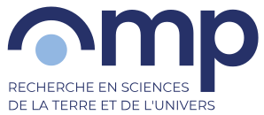 OMP LOGO 2026