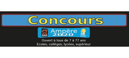 concours-ampere-2020.png