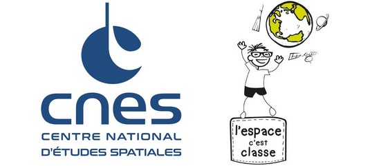 csti-logos-cnes-et-espace-c-classe-2017-11.jpg
