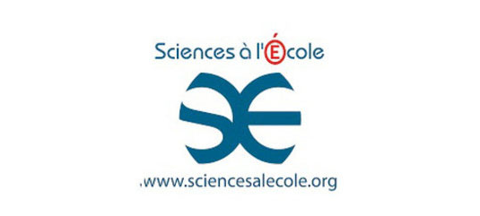 sciencesalecole-logo.png