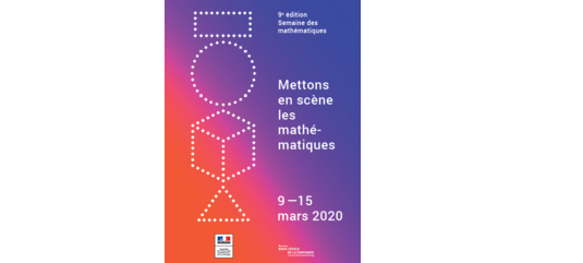 semaine-des-mathematiques2020.png