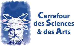 logo_carrefour_des_sciences.jpg