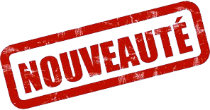nouveaute_gif_rouge.gif