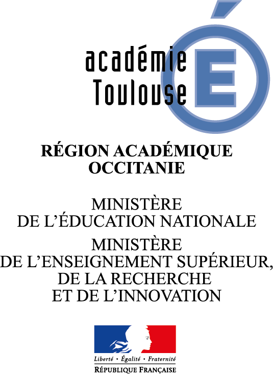 logo_rectorat