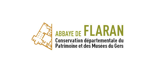 abbaye-de-flaran-logo-535.png
