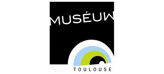 logo-museum-535.png