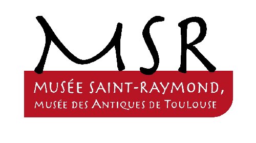 musee_saint-raymond_toulouse.jpg