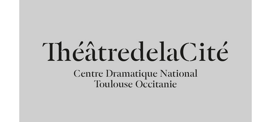 theatre-de-la-cite-logo-535.png