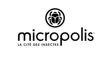 Micropolis-D8