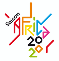 Africa2020-Logo