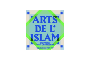 Arts de l islam_affiche nationale-pg