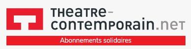 theatre.net contemporain