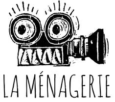 LogoMenagerie_carre