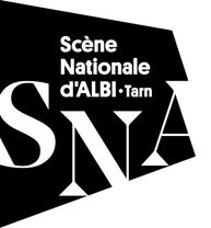 SNAlbi-logo_2021-2022