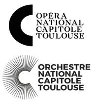 Opéra et orchestre national du Capitole