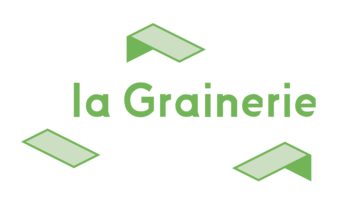 LA-GRAINERIE-Logo_sans-Vert-RVB