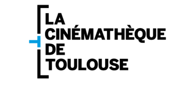 Logo-Cinematheque-2018