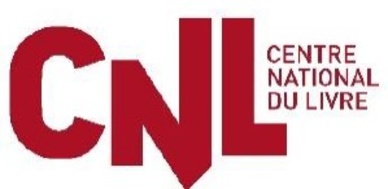 Centre National du Livre