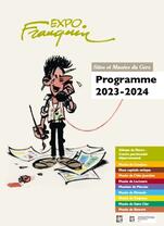Flaran-Programme-2023-24