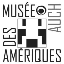 logo_musee_Ameriques