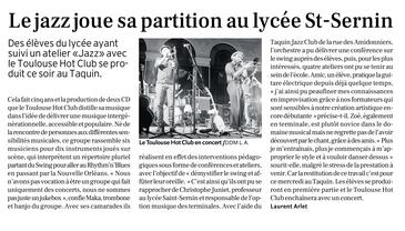 Lycee-St-Sernin-Presse