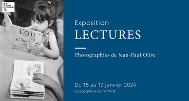 Expo-Lecture-Rectorat1
