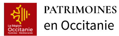 Patrimoines_en_Occitanie
