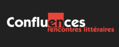 confluences-Logo