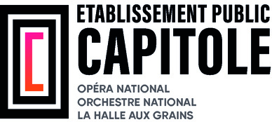 Logo Capitole 24