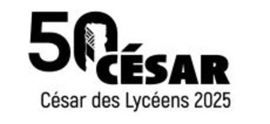 Césat des lycéens