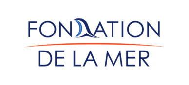 logo-fondation-de-la-mer.png