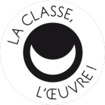 logo_classe_oeuvre.png
