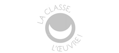 logo_classe_loeuvre_535.png