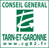 logo_conseil_g_tarn_et_garonne.jpg