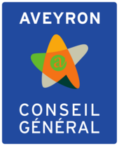 logo_departement_aveyron.png