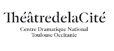 logo_theatredelacite_535.png
