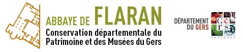 BandeauFlaran2023