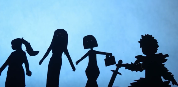 Papageno Vidéo Voltaire Tarbes