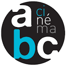 Logo ABC