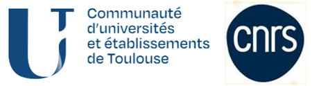 UNIV CNRS 25